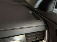 GMC Terrain 2021 5p SLT L4/2.0/T Aut   2021 GMC Terrain Venta Interiores 15