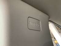 GMC Terrain 2021 5p SLT L4/2.0/T Aut   2021 GMC Terrain Venta Interiores 16