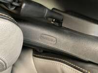 GMC Terrain 2021 5p SLT L4/2.0/T Aut   2021 GMC Terrain Venta Interiores 17