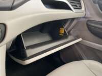 GMC Terrain 2021 5p SLT L4/2.0/T Aut   2021 GMC Terrain Venta Interiores 18