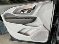 GMC Terrain 2021 5p SLT L4/2.0/T Aut   2021 GMC Terrain Venta Interiores 19