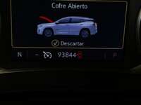 GMC Terrain 2021 5p SLT L4/2.0/T Aut   2021 GMC Terrain Venta Interiores 3