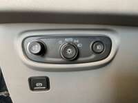 GMC Terrain 2021 5p SLT L4/2.0/T Aut   2021 GMC Terrain Venta Interiores 5