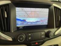 GMC Terrain 2021 5p SLT L4/2.0/T Aut   2021 GMC Terrain Venta Interiores 9