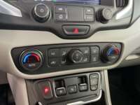 GMC Terrain 2021 5p SLT L4/2.0/T Aut   2021 GMC Terrain Venta Interiores 10