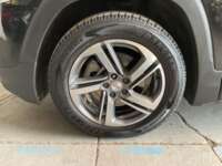 GMC Terrain 2021 5p SLT L4/2.0/T Aut   2021 GMC Terrain Venta Llantas 1