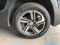 GMC Terrain 2021 5p SLT L4/2.0/T Aut   2021 GMC Terrain Venta Llantas 4