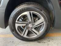 GMC Terrain 2021 5p SLT L4/2.0/T Aut   2021 GMC Terrain Venta Llantas 7