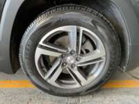 GMC Terrain 2021 5p SLT L4/2.0/T Aut   2021 GMC Terrain Venta Llantas 10