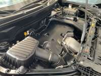 GMC Terrain 2021 5p SLT L4/2.0/T Aut   2021 GMC Terrain Venta Motor 1