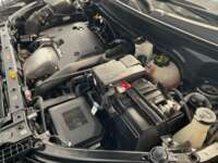 GMC Terrain 2021 5p SLT L4/2.0/T Aut   2021 GMC Terrain Venta Motor 3