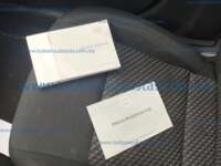 Nissan Versa 2021 4p Sense L4/1.6 Aut 2021 Nissan Versa Ingreso Documentos 0