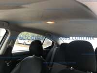 Nissan Versa 2021 4p Sense L4/1.6 Aut 2021 Nissan Versa Ingreso Interiores 15