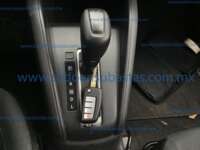 Nissan Versa 2021 4p Sense L4/1.6 Aut 2021 Nissan Versa Ingreso Interiores 8