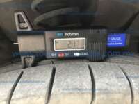 Nissan Versa 2021 4p Sense L4/1.6 Aut 2021 Nissan Versa Ingreso Llantas 2