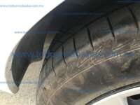 Nissan Versa 2021 4p Sense L4/1.6 Aut 2021 Nissan Versa Ingreso Llantas 4