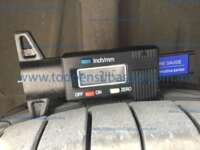 Nissan Versa 2021 4p Sense L4/1.6 Aut 2021 Nissan Versa Ingreso Llantas 5