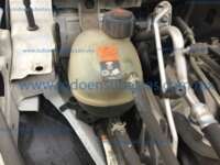 Nissan Versa 2021 4p Sense L4/1.6 Aut 2021 Nissan Versa Ingreso Motor 3