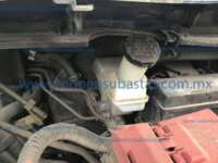 Nissan Versa 2021 4p Sense L4/1.6 Aut 2021 Nissan Versa Ingreso Motor 4
