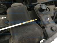 Nissan Versa 2021 4p Sense L4/1.6 Aut 2021 Nissan Versa Ingreso Motor 5