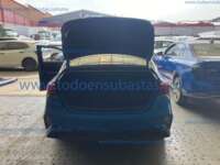 Kia Forte 2023  IMG_3979