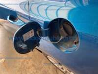 Kia Forte 2023  IMG_3978