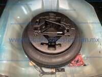 Kia Forte 2023  IMG_3981