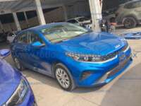 Kia Forte 2023  IMG_3948