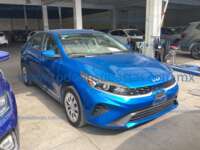 Kia Forte 2023  IMG_3947