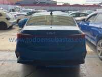 Kia Forte 2023  IMG_3950