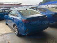 Kia Forte 2023  IMG_3951