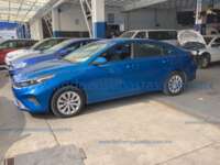 Kia Forte 2023  IMG_3952