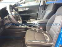 Kia Forte 2023  IMG_3955