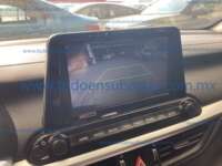 Kia Forte 2023  IMG_3962