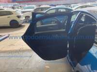 Kia Forte 2023  IMG_3969