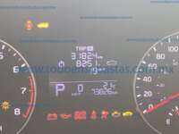 Kia Forte 2023  IMG_3958