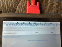 Kia Forte 2023  IMG_3993