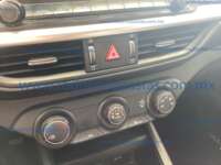 Kia Forte 2023  IMG_3963