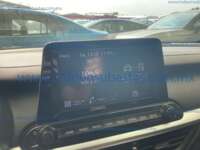 Kia Forte 2023  IMG_3961