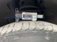 Kia Forte 2023  2023 Kia Forte Ingreso Llantas 10