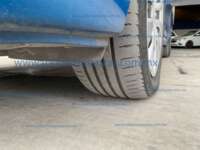 Kia Forte 2023  2023 Kia Forte Ingreso Llantas 11