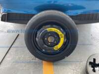 Kia Forte 2023  2023 Kia Forte Ingreso Llantas 12