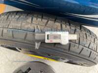 Kia Forte 2023  2023 Kia Forte Ingreso Llantas 13