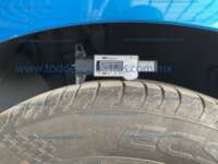 Kia Forte 2023  2023 Kia Forte Ingreso Llantas 4