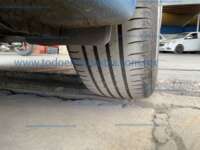 Kia Forte 2023  2023 Kia Forte Ingreso Llantas 8