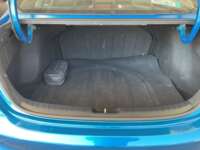 Kia Forte 2023  2023 Kia Forte Venta Cajuela 1