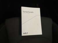 Kia Forte 2023  2023 Kia Forte Venta Documentos 1