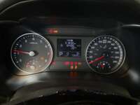 Kia Forte 2023  2023 Kia Forte Venta Interiores 2