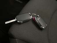 Kia Forte 2023  2023 Kia Forte Venta Interiores 11