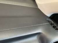 Kia Forte 2023  2023 Kia Forte Venta Interiores 13